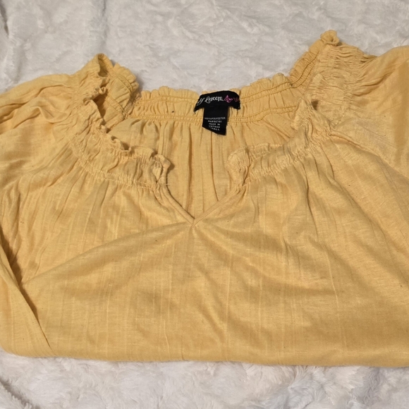 Top - Picture 6 of 6